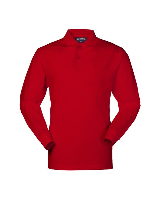 rosso