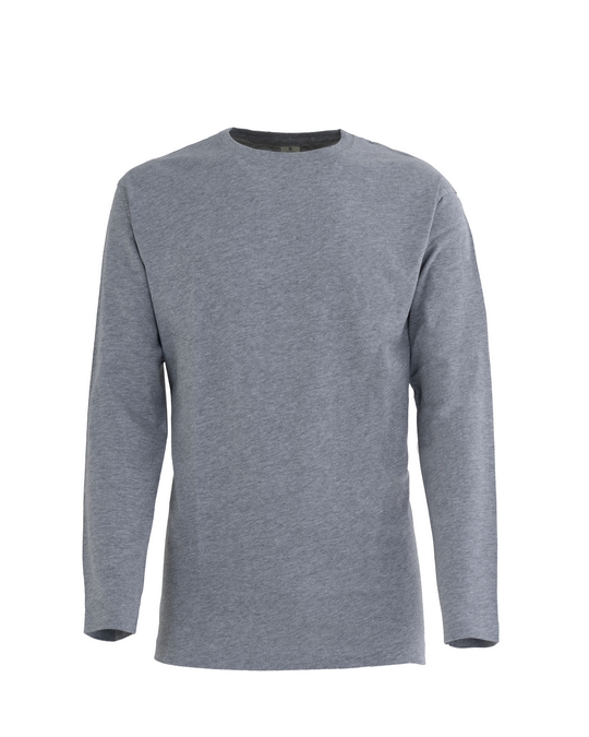 grigio