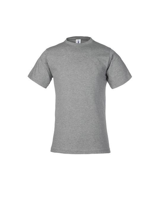 grigio