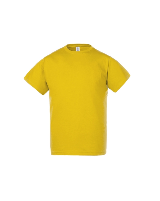 giallo