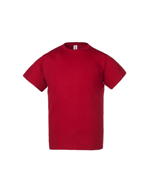 rosso