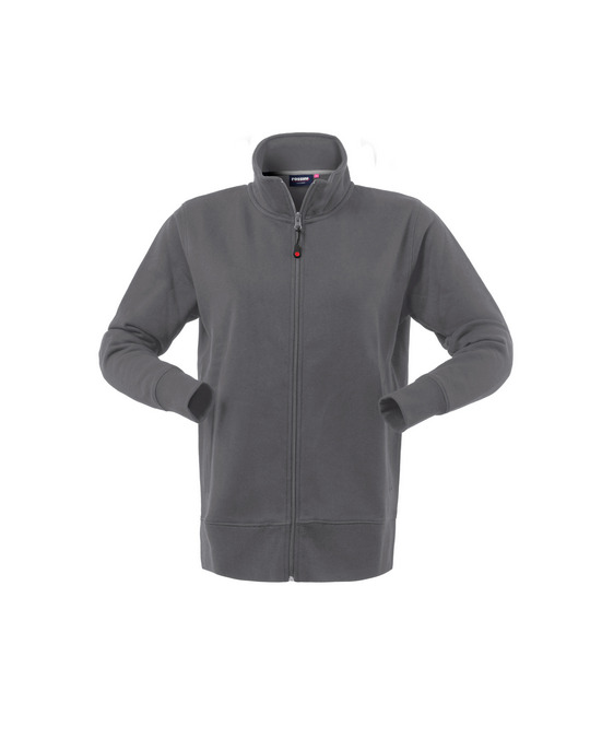 grigio