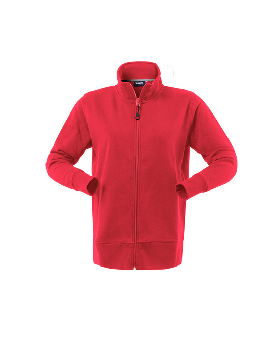 rosso