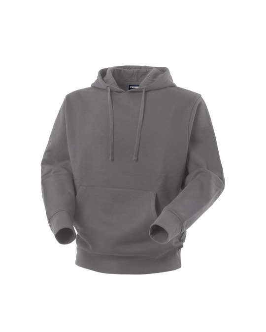 grigio
