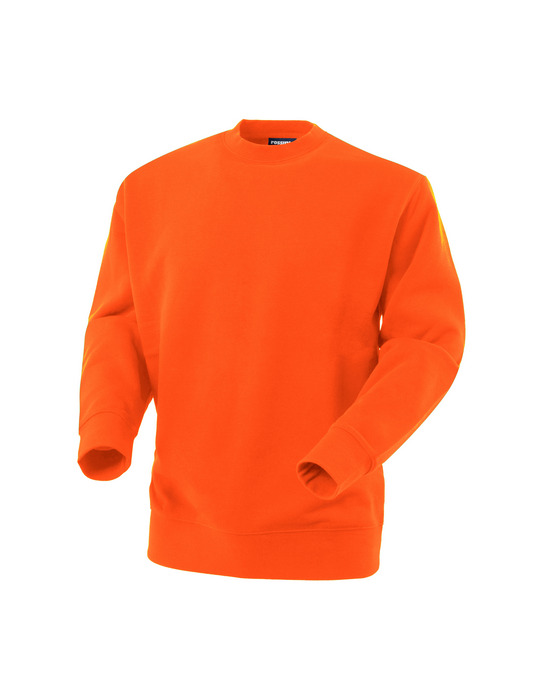 arancio