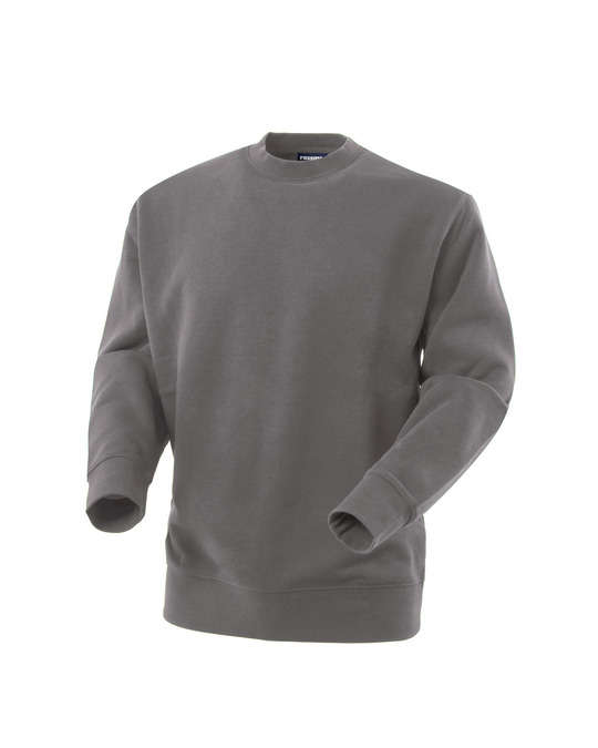 grigio