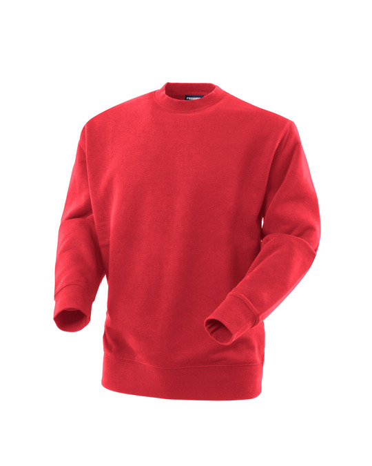 rosso