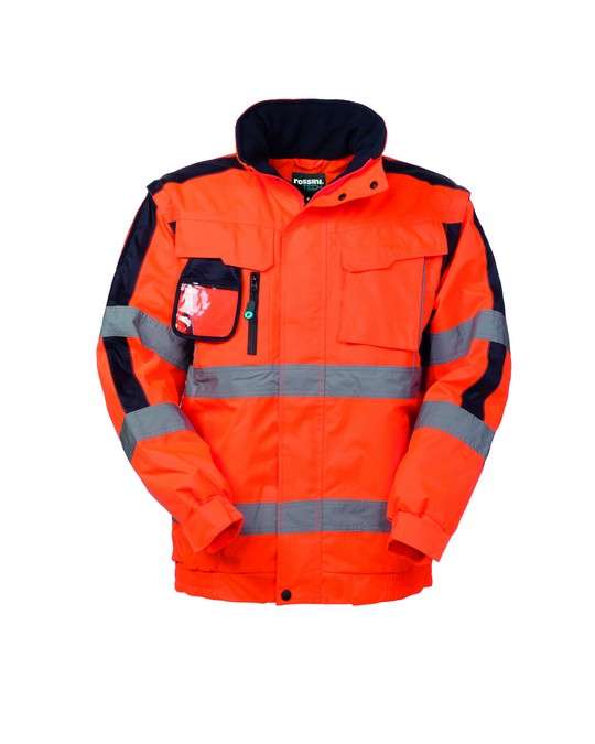 arancio-blu