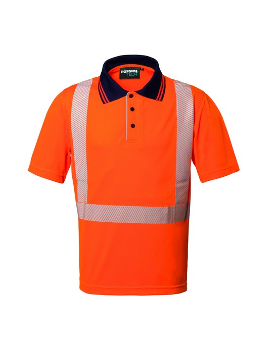 arancio