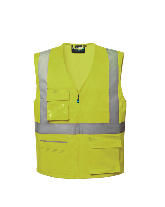 giallo
