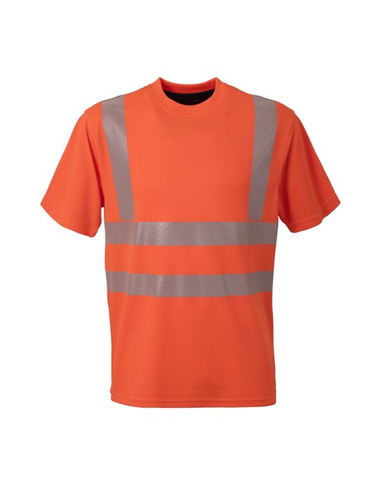arancio