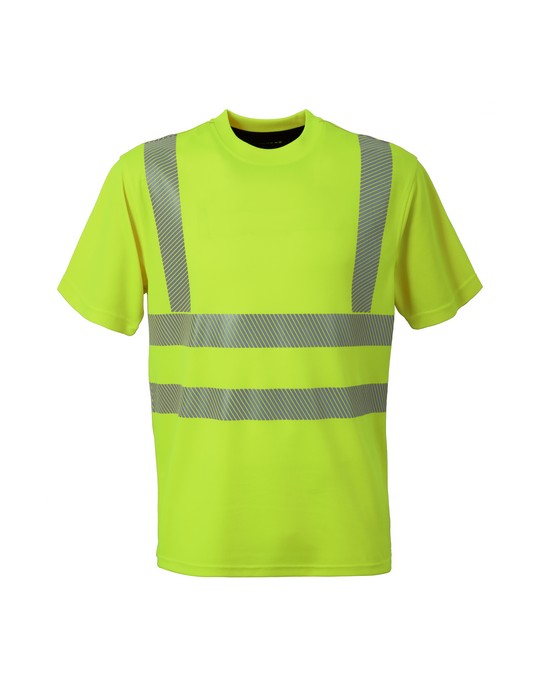 giallo