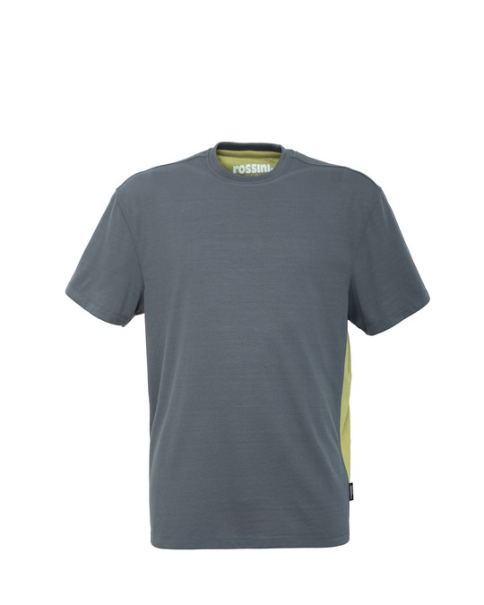 grigio