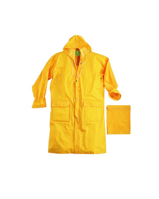 giallo