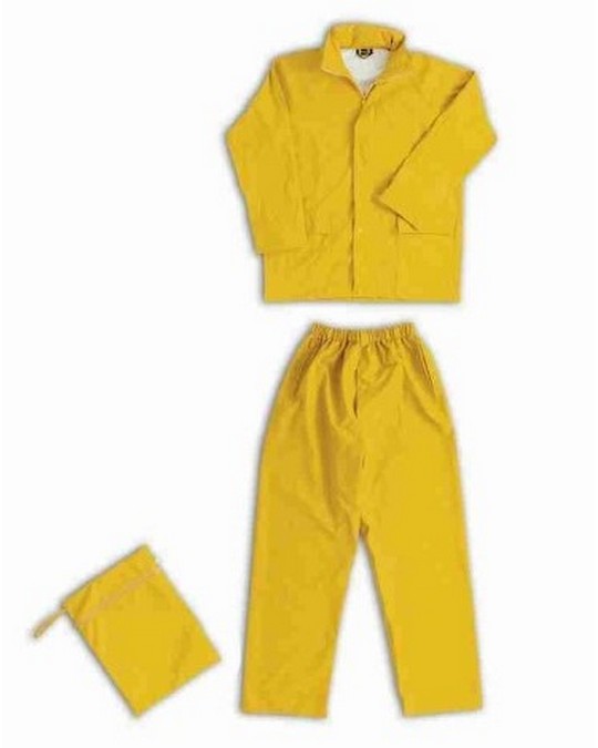 giallo