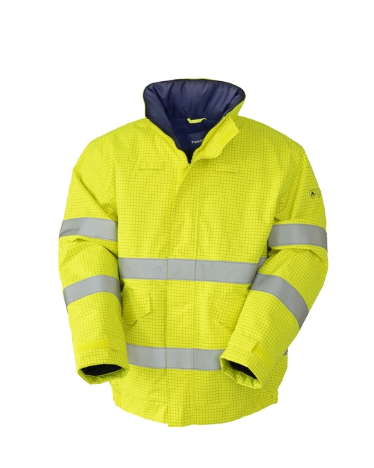giallo