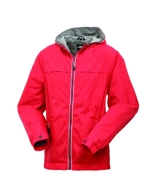 rosso