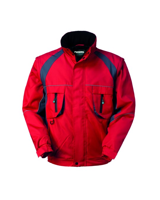 rosso-grigio