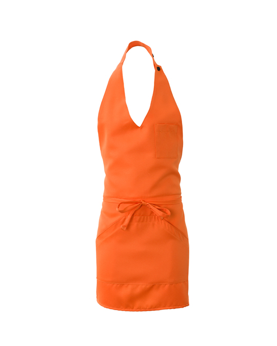 arancio