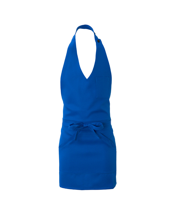 bluette