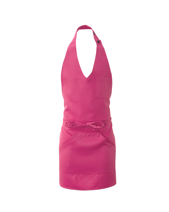 fuxia