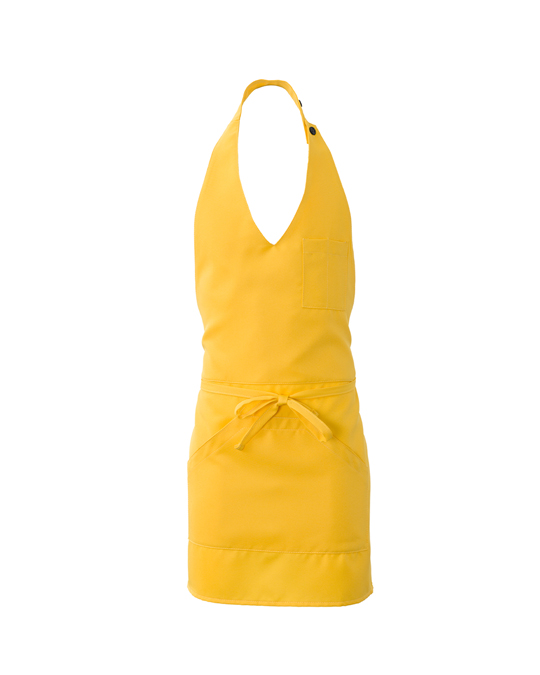 giallo