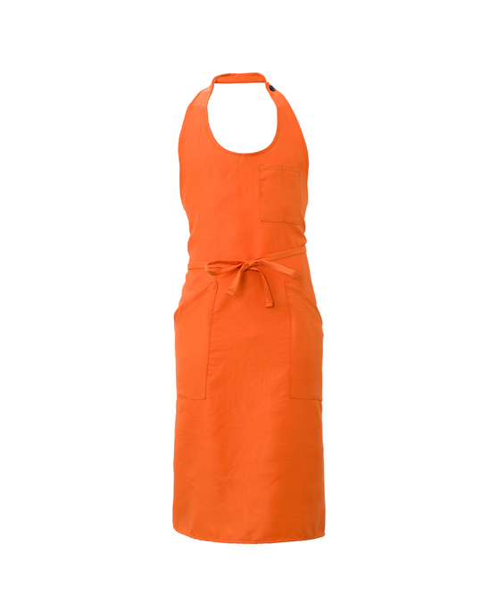 arancio