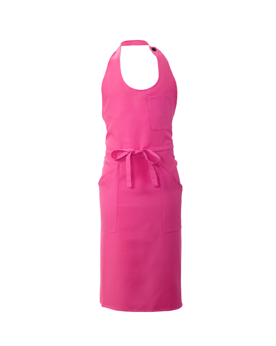 fuxia