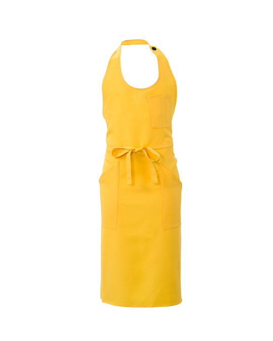 giallo