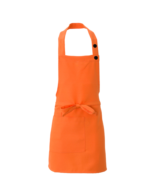 arancio