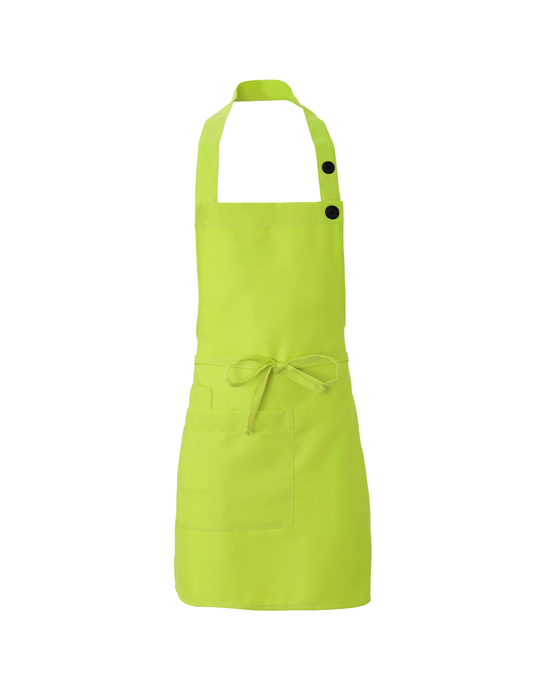 pistacchio