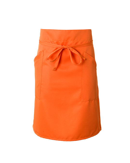 arancio