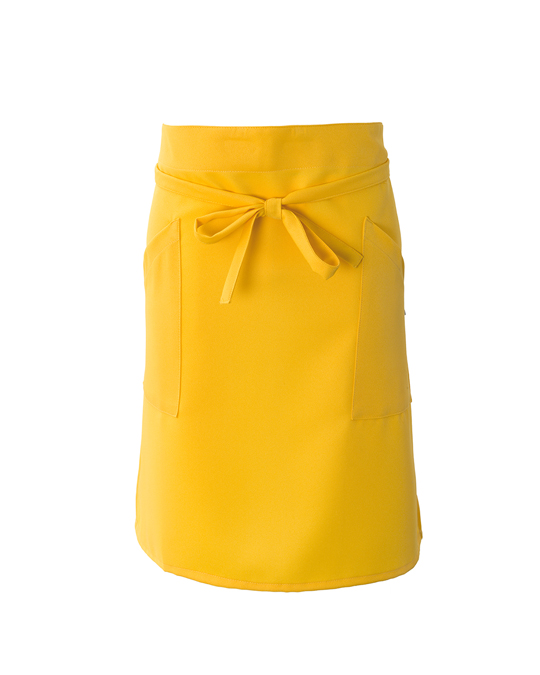 giallo
