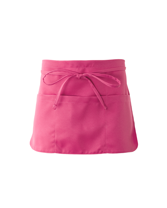 fuxia