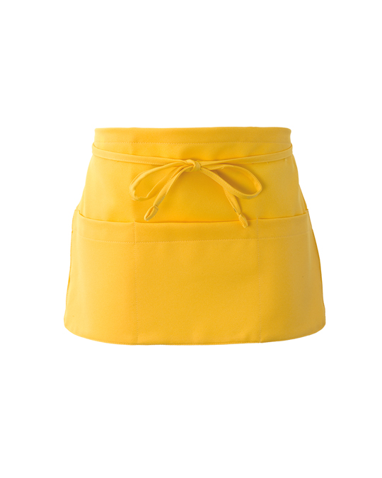 giallo