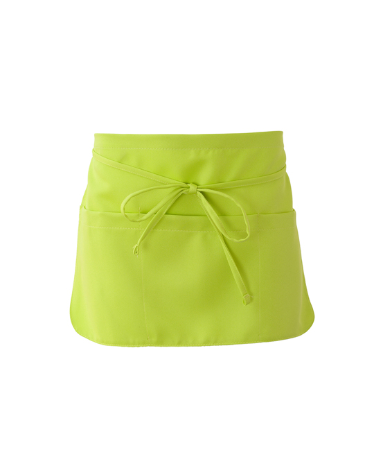 pistacchio