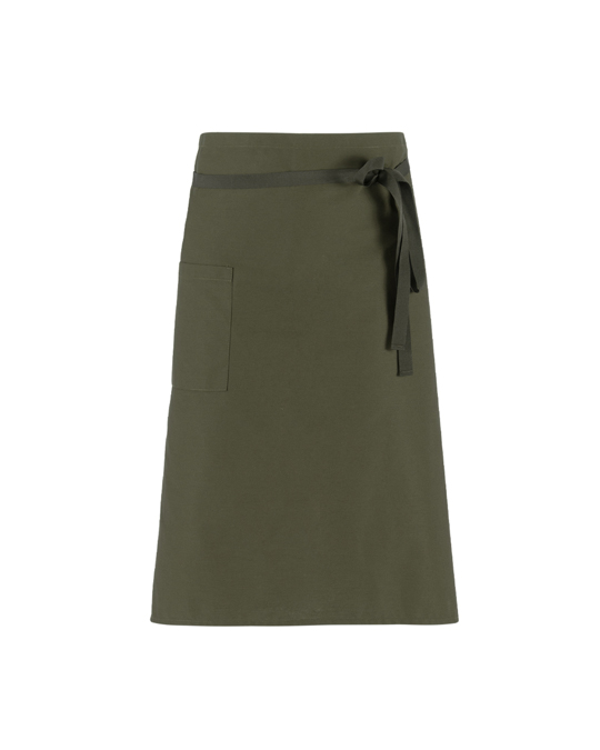 militare