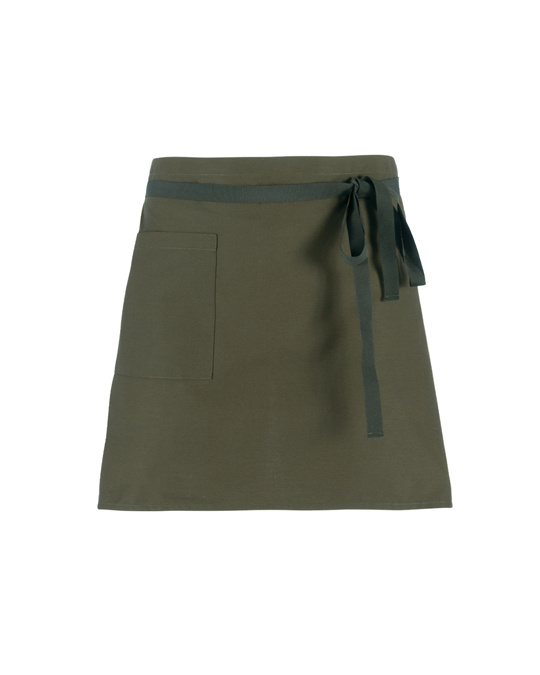 militare