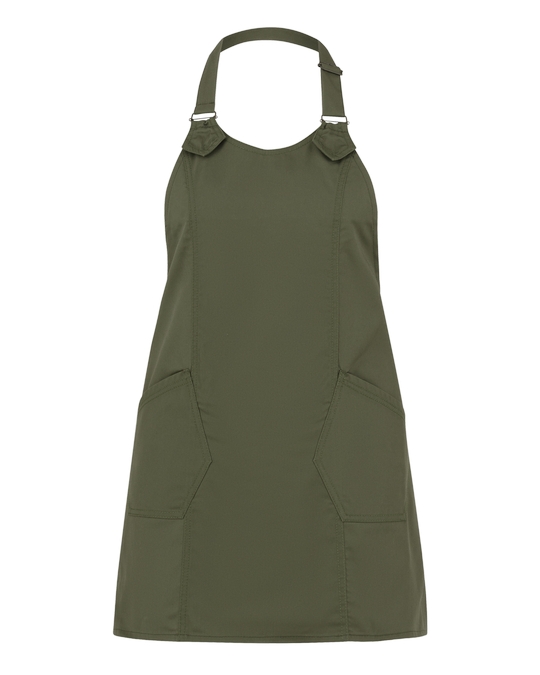 militare