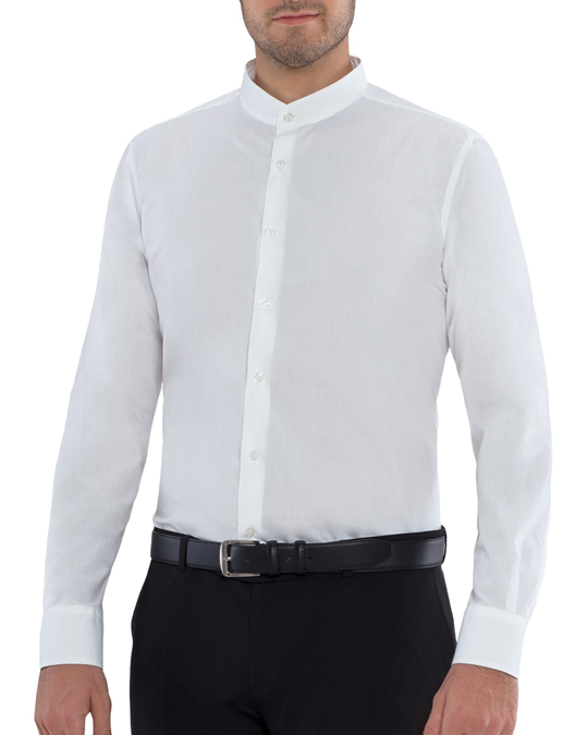 bianco