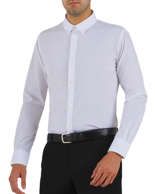 bianco