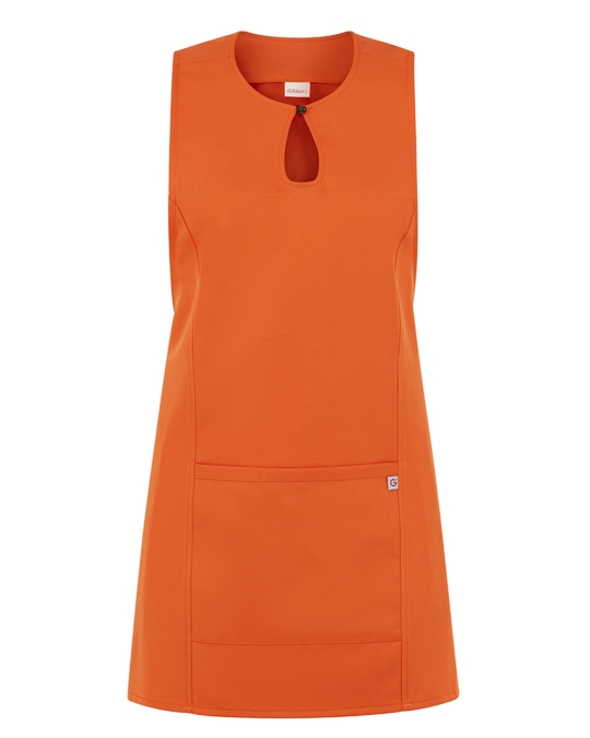 arancio