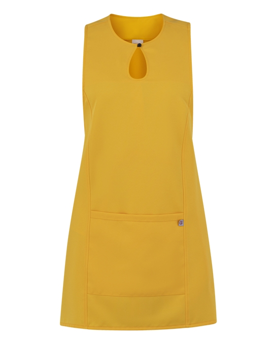 giallo