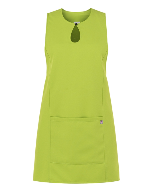 pistacchio