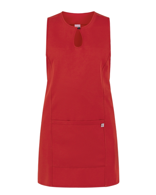 rosso