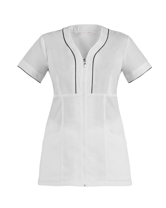 bianco