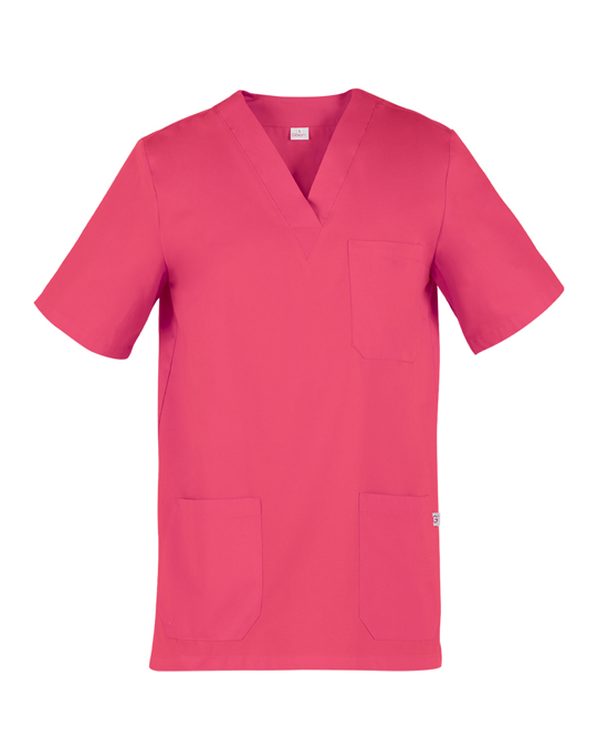fuxia
