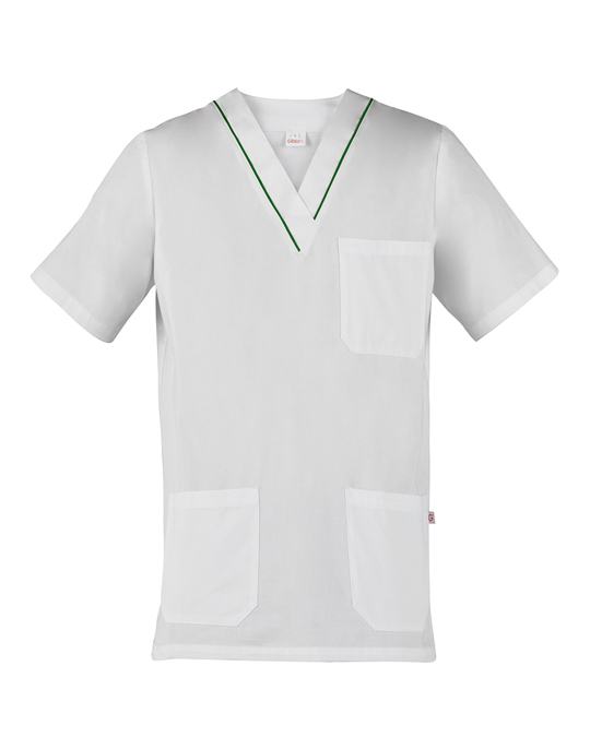 bianco-verde
