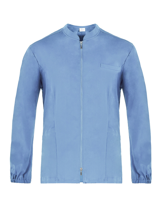 azzurro