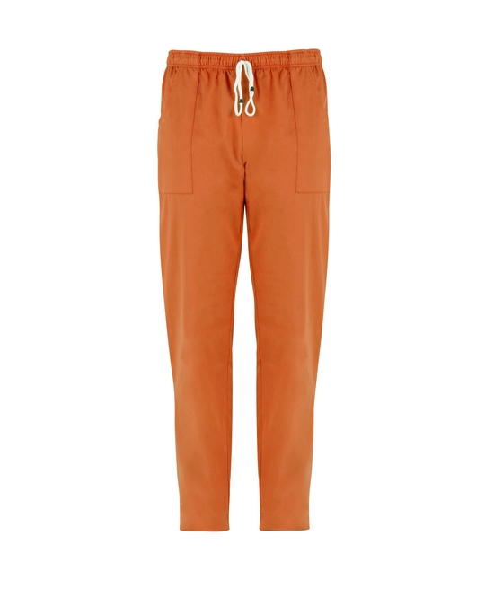 arancio